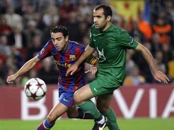 ���� (�����) �� ����� ����� "���������" - "�����". ���� &copy;AFP