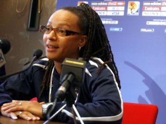 ���� ������. ���� &copy;AFP