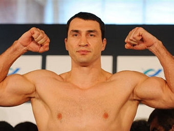 �������� ������. ���� &copy;AFP