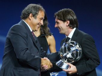 ������ ������� ������� ������� ����� ���� ������� ������ ������. ���� &copy;AFP