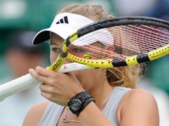 ������� ��������. ���� &copy;AFP