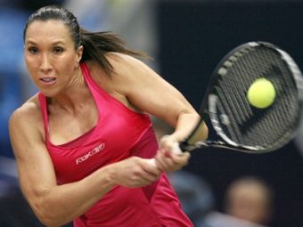 ����� �������. ���� &copy;AFP