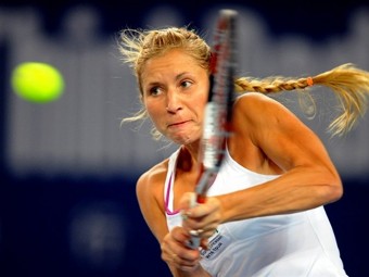 ����� ����������. ���� &copy;AFP