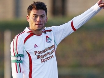 �������. ���� � ������������ ����� "����������"