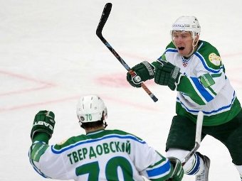 ��������� "�������� ������". ���� � ������������ ����� ���