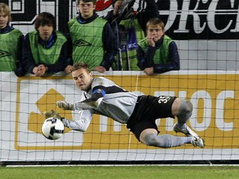 ����� ��������. ���� � ����� red-army.ru