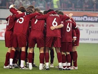 ���������� "������". ���� rubin-kazan.ru