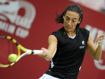 ��������� �������� �� ����� ���������� ����� �� ����� ������. ���� &copy;AFP