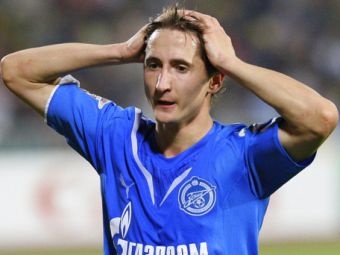 �������� �������. ���� � ����� fc-zenit.ru