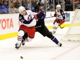 ������ ����� "���-�������� �����" - "�������� ��� �������". ���� &copy;AFP