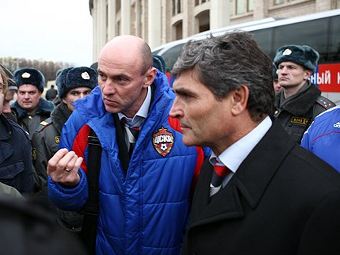 ������ ����� (������) � ������ ������ �������� � ������������ ����. ���� � ����� red-army.ru