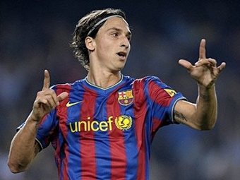 ������ ����������� ��������� ��� � ������ "��������". ���� &copy;AFP