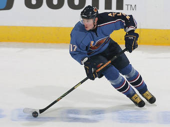 ���� ���������. ���� � ����� ���������