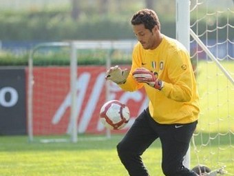 ����� �����. ���� � ������������ ����� "������"