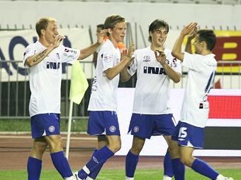 ���������� "�������". ���� � ������������ ����� �����