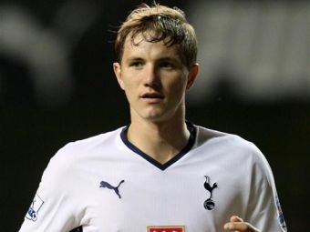 ����� ����������. ���� � ����� tottenhamhotspur.com