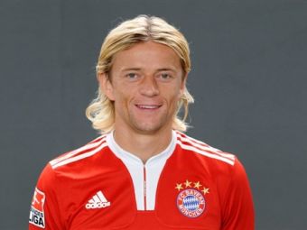 �������� �������. ���� &copy;AFP