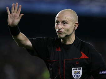 ����� �������. ���� &copy;AFP