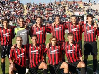 ���������� "�������". ���� � ������������ ����� �����