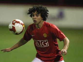 ����� �� �����. ���� � ������������ ����� "��������� �������"