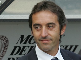 ����� ���������. ���� � ����� sport.it