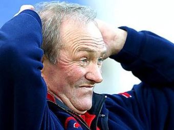 ��������� �����. ���� � ����� reprezentacja.com.pl