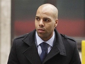 ������ ����. ���� &copy;AFP