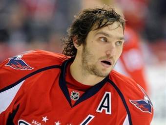 ��������� �������. ���� &copy;AFP