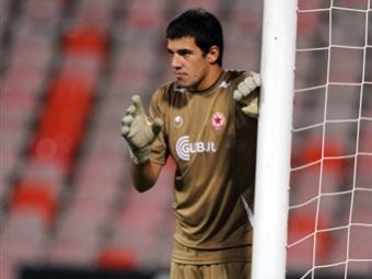 ���� ��������. ���� &copy;AFP