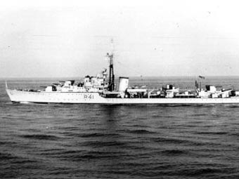  "".    battleships-cruisers.co.uk