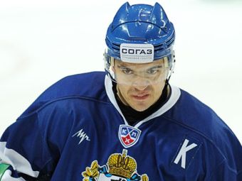 ������ ����������. ���� � ����� hcamur.ru