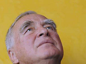 ������ ������. ���� � ������������ ����� "����"