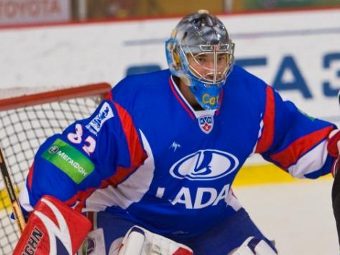 ������� �������� � ����� "����". ���� � ������������ ����� �����