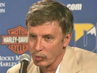 ���� ������. ���� &copy;AFP