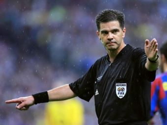 ����� �����. ���� &copy;AFP