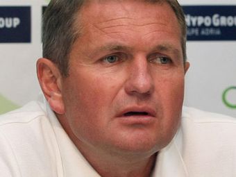 ������ ���. ���� � ����� nzs.si