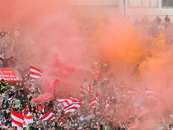 ���������� ����������� "��������. ���� ���������� ��������, "�����.��"