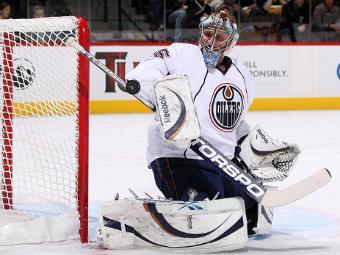 ������� ���������. ���� � ������������ ����� "�������� ������"