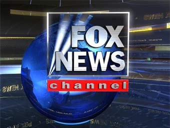  Fox News
