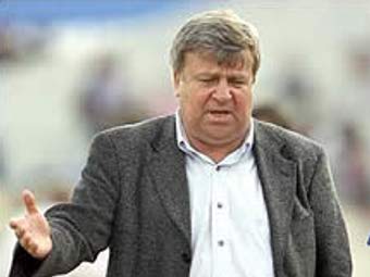 �������� ���������. ���� � ����� rusteam.permian.ru