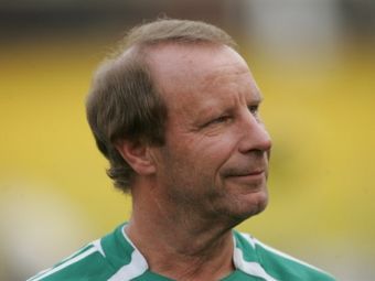 ����� �����. ���� &copy;AFP