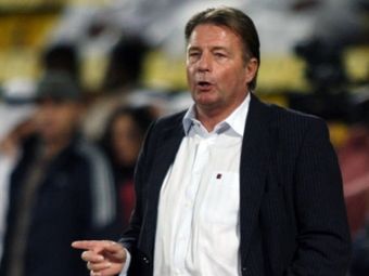 �� ��������. ���� &copy;AFP