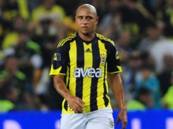 ������� ������. ���� &copy;AFP