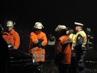 ����������� � ��������� �� ����� ������������ ������� ����. ���� &copy;AFP