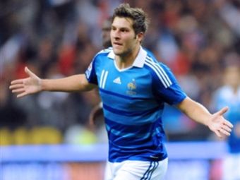 �����-���� ������. ���� &copy;AFP