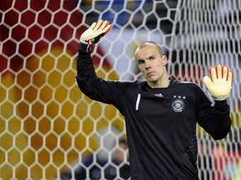 ������ ����. ���� &copy;AFP