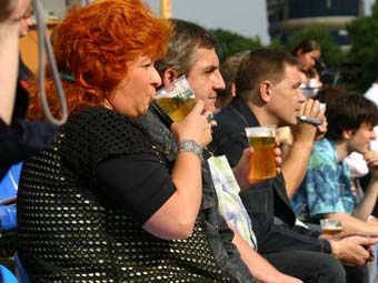    .    beer-festival.ru