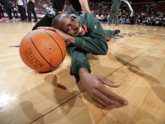 ��� �������. ���� &copy;AFP