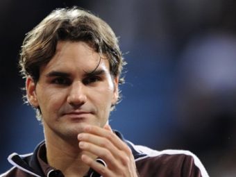 ������ �������. ���� &copy;AFP