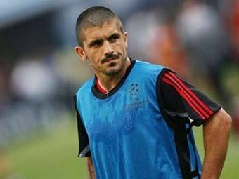 �������� �������. ���� &copy;AFP